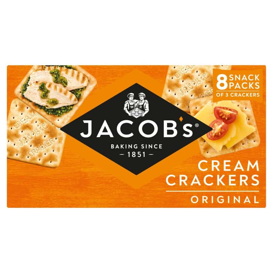 Jacobs-Cream-Cracker-Multipack-8-Snack-Packs-185g