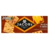 Jacobs-High-Fibre-Cream-Crackers-200g