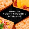 Jacobs-High-Fibre-Cream-Crackers-200g-3