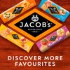 Jacobs-High-Fibre-Cream-Crackers-200g-4