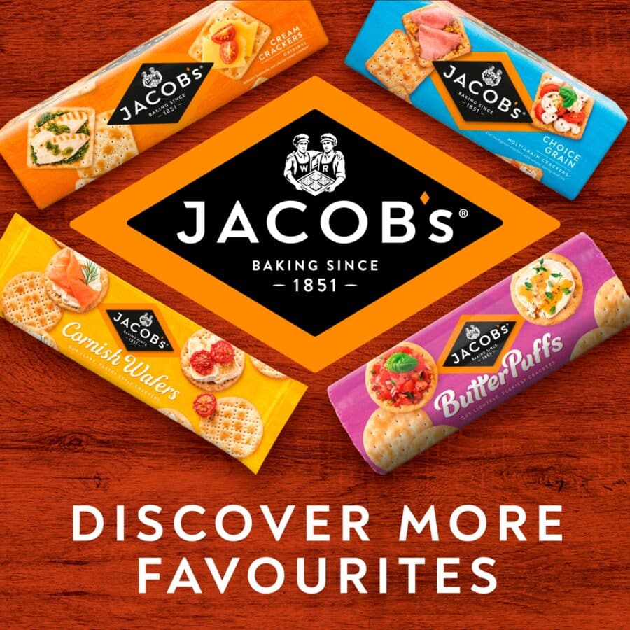 Jacobs-High-Fibre-Cream-Crackers-200g-4