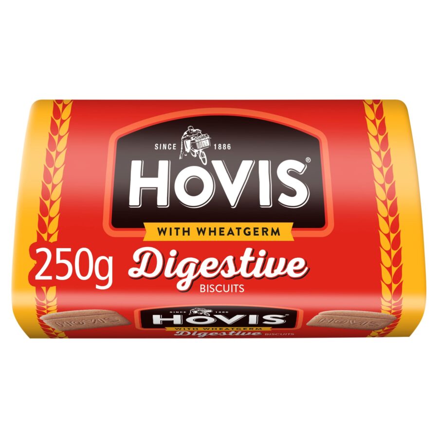 Jacobs-Hovis-Digestives-Biscuits-250G-1