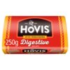 Jacobs-Hovis-Digestives-Biscuits-250G