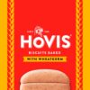 Jacobs-Hovis-Digestives-Biscuits-250G-2
