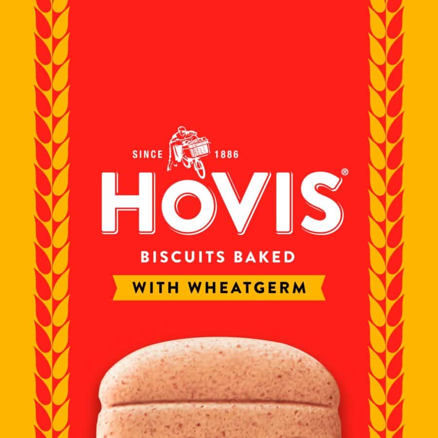 Jacobs-Hovis-Digestives-Biscuits-250G-2