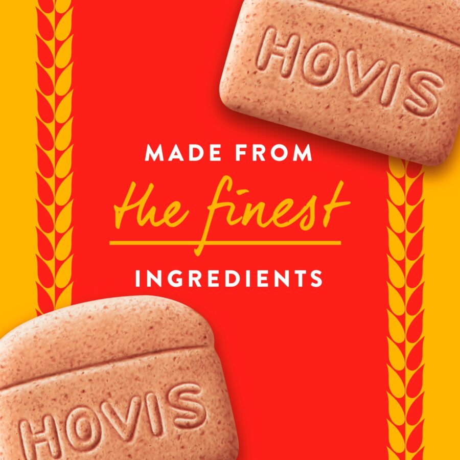 Jacobs-Hovis-Digestives-Biscuits-250G-3
