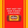 Jacobs-Hovis-Digestives-Biscuits-250G-4