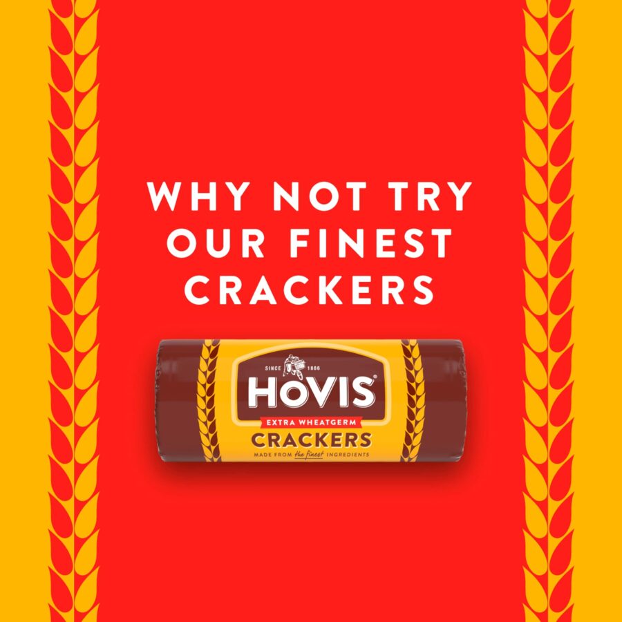 Jacobs-Hovis-Digestives-Biscuits-250G-4