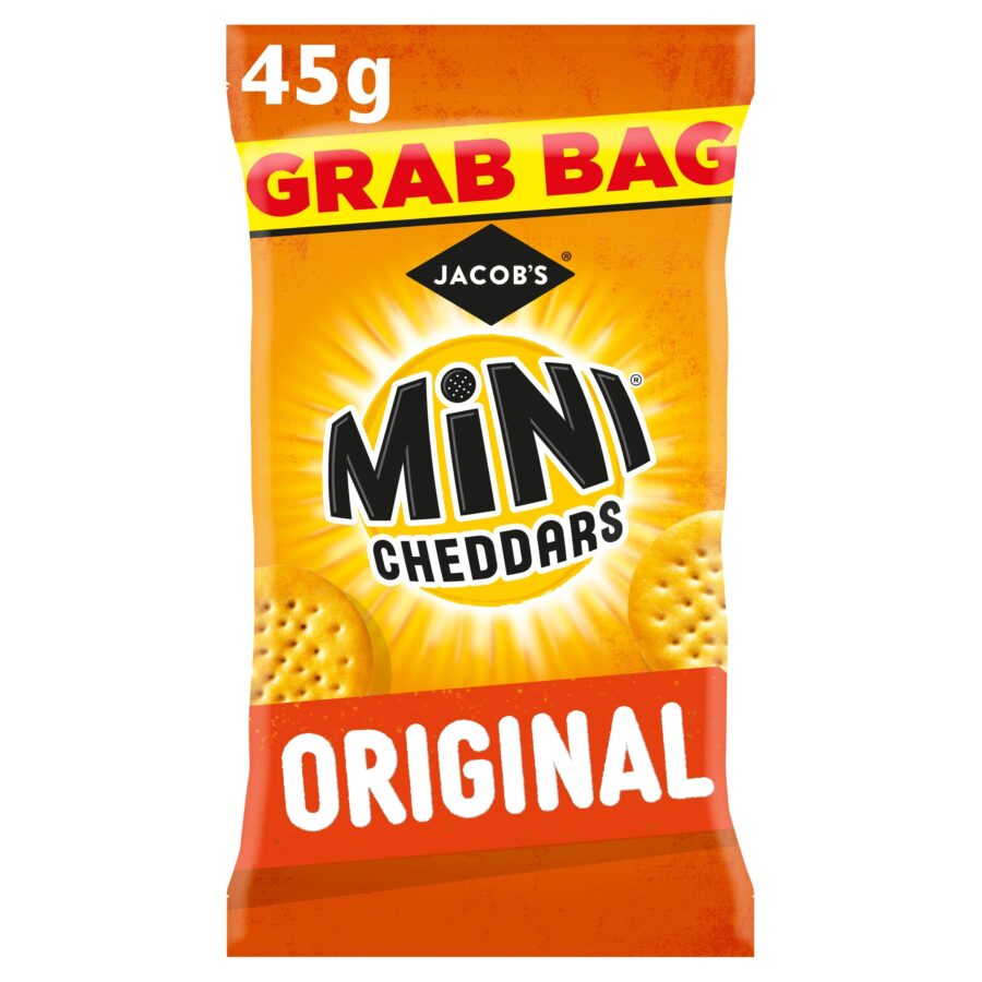 Jacobs-Mini-Cheddars-Original-Snacks-Grab-Bag-45g