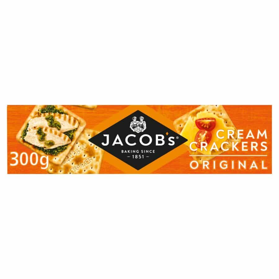 Jacobs-Original-Cream-Crackers-300g-1