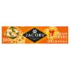 Jacobs-Original-Cream-Crackers-300g