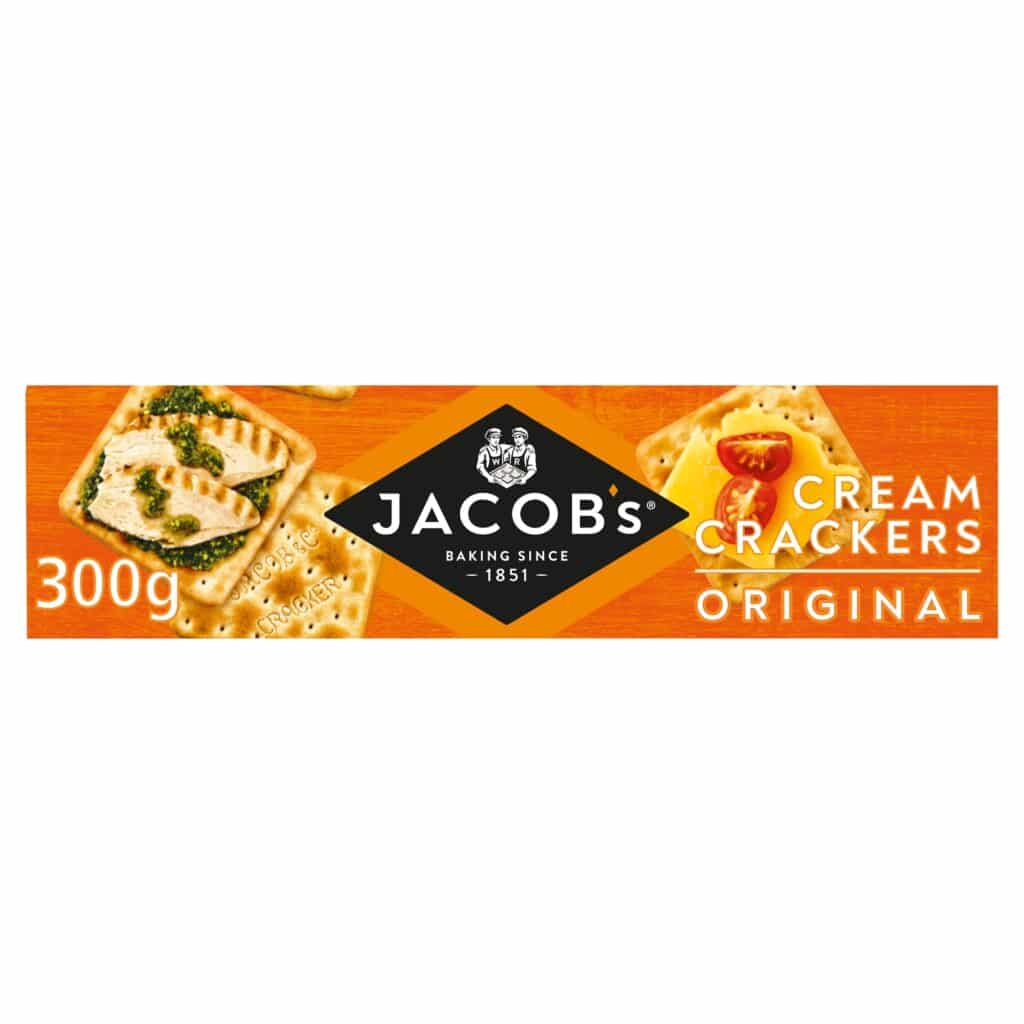 Jacobs-Original-Cream-Crackers-300g