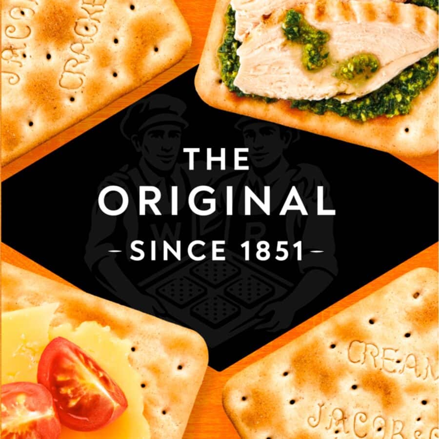 Jacobs-Original-Cream-Crackers-300g-2