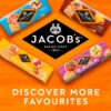 Jacobs-Original-Cream-Crackers-300g-4