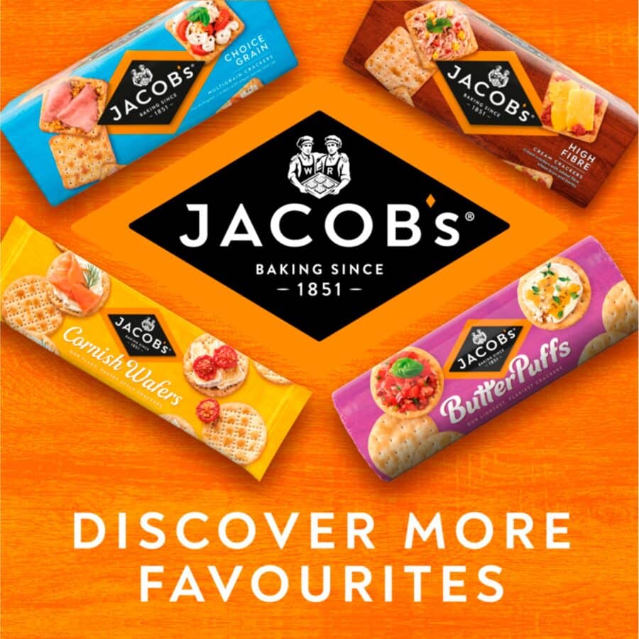 Jacobs-Original-Cream-Crackers-300g-4