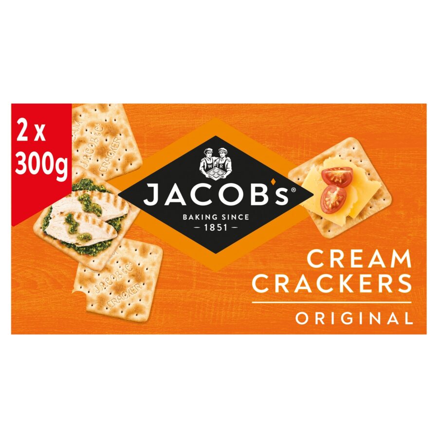 Jacobs-Original-Cream-Crackers-Twin-pack-2x300g