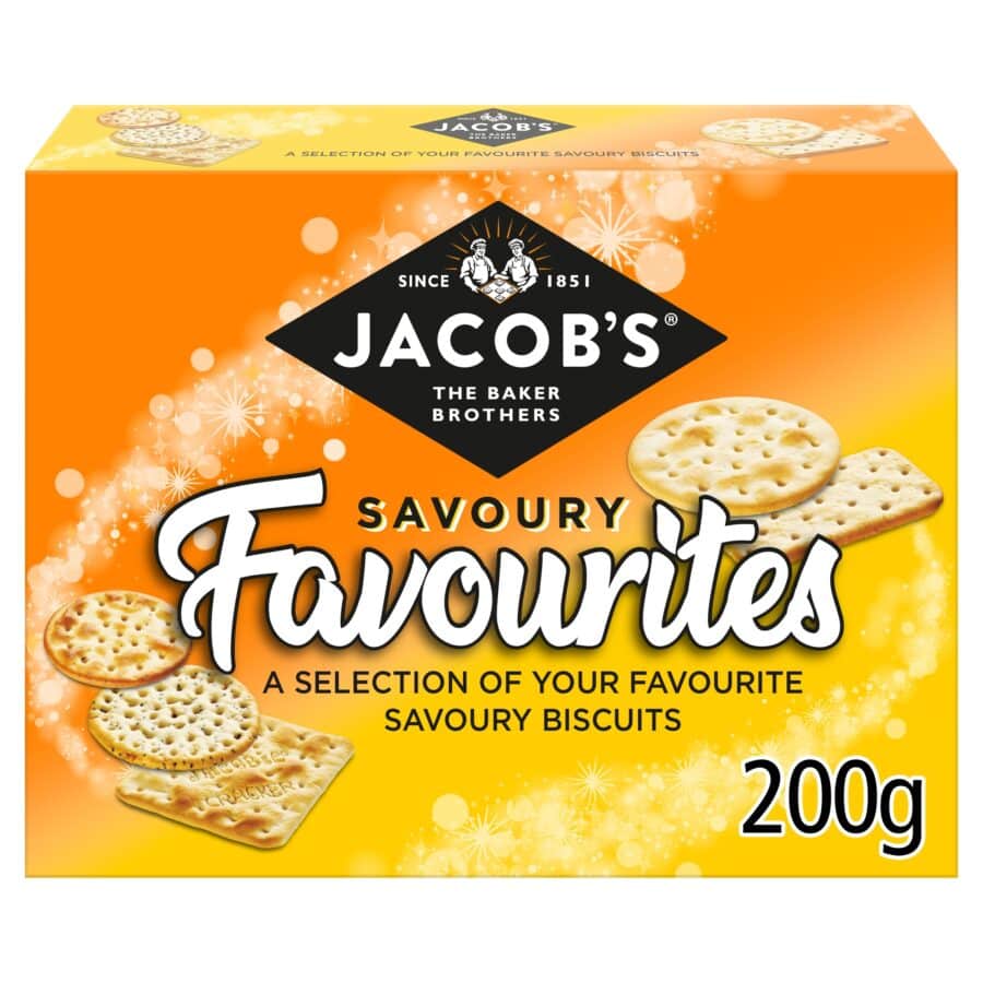 Jacobs-Savoury-Favourites-200G