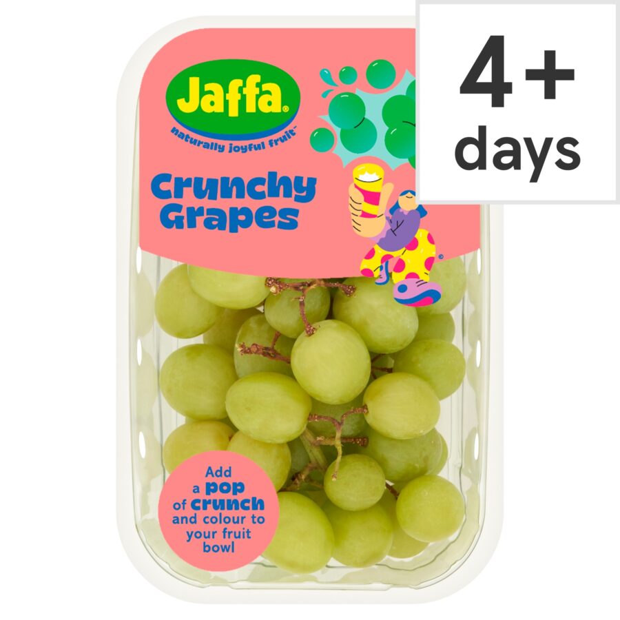 Jaffa-Crunchy-Grapes-500g