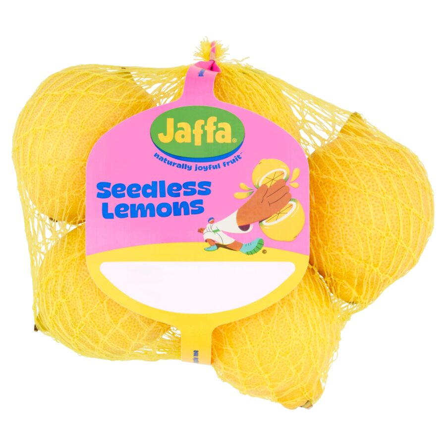 Jaffa-Seedless-Lemons-4-Pack
