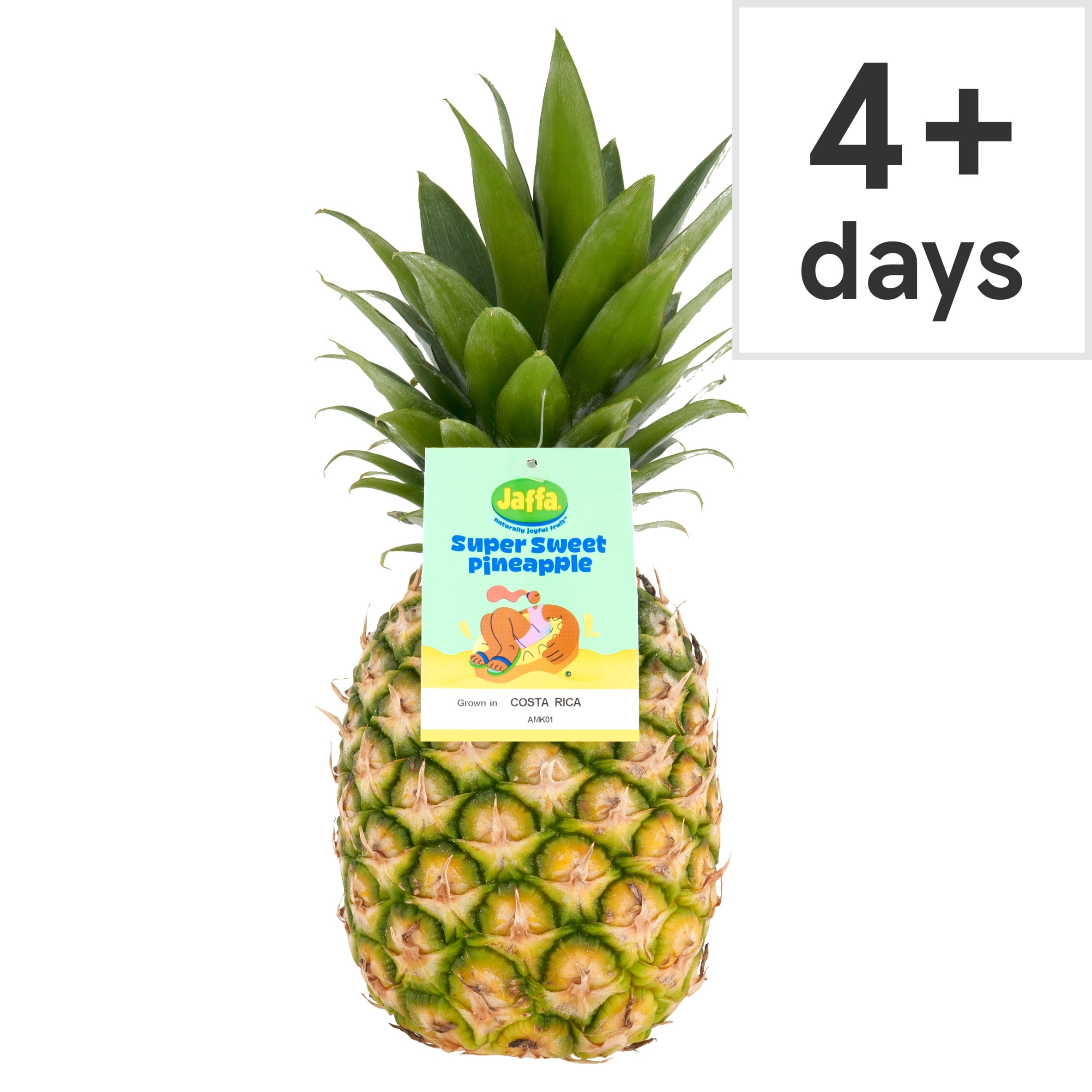 Jaffa-Supersweet-Pineapple