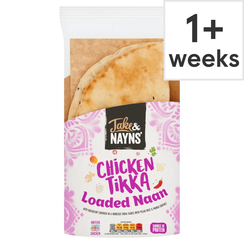Jake-Nayns-Chicken-Tikka-Loaded-Naan-185g