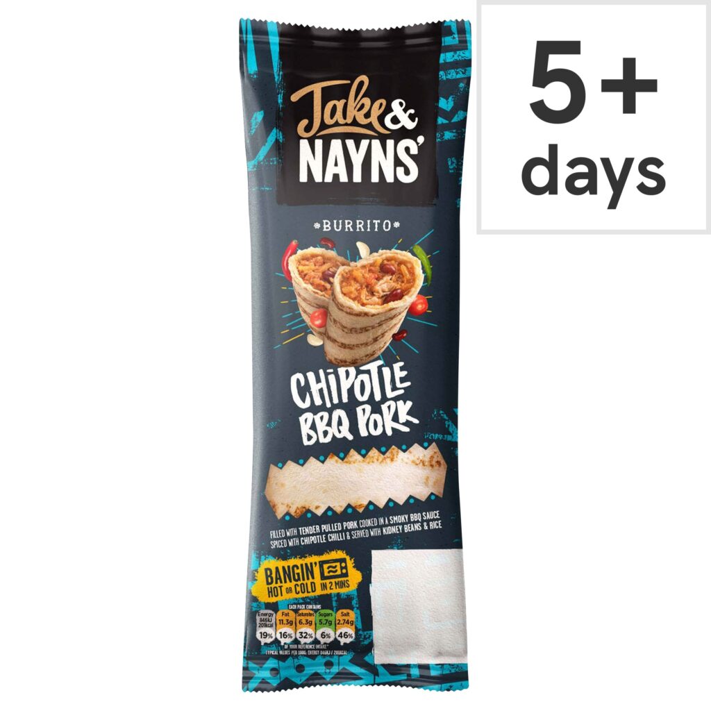 Jake-Nayns-Chipotle-Bbq-Pork-Burrito-185G
