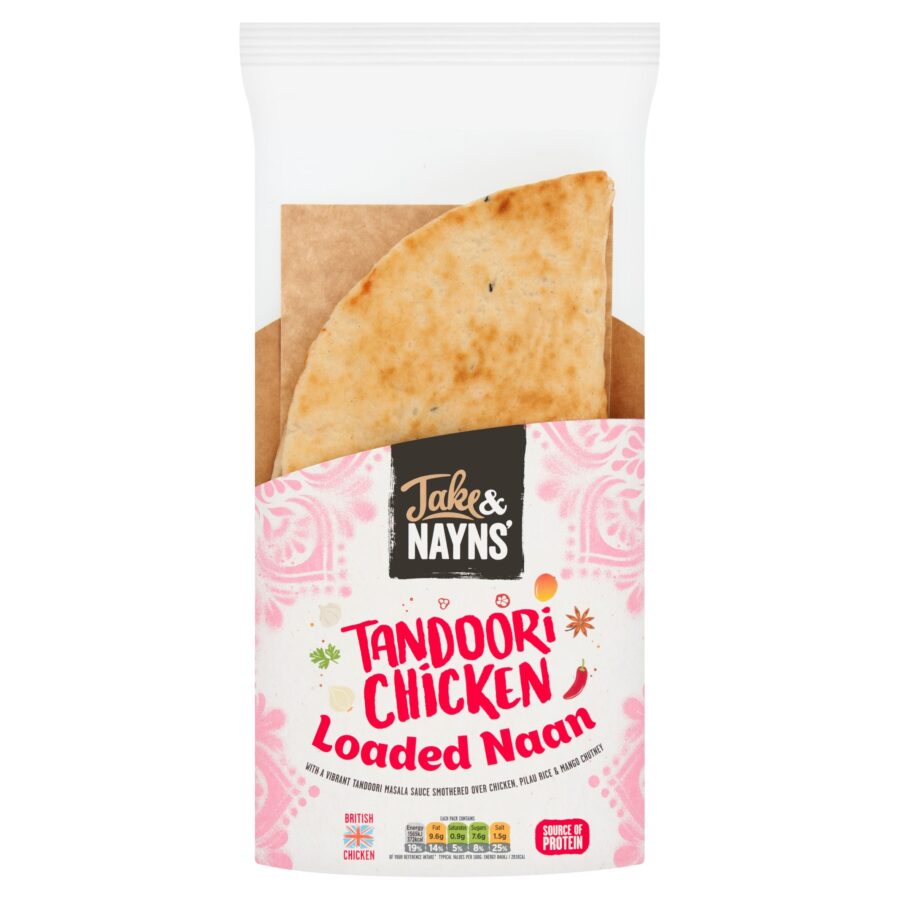 Jake-Nayns-Tandoori-Chicken-Loaded-Naan-185g