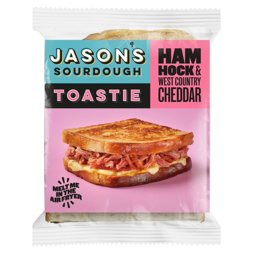 Jasons-Sourdough-Ham-Hock-Cheddar-Toastie-176g