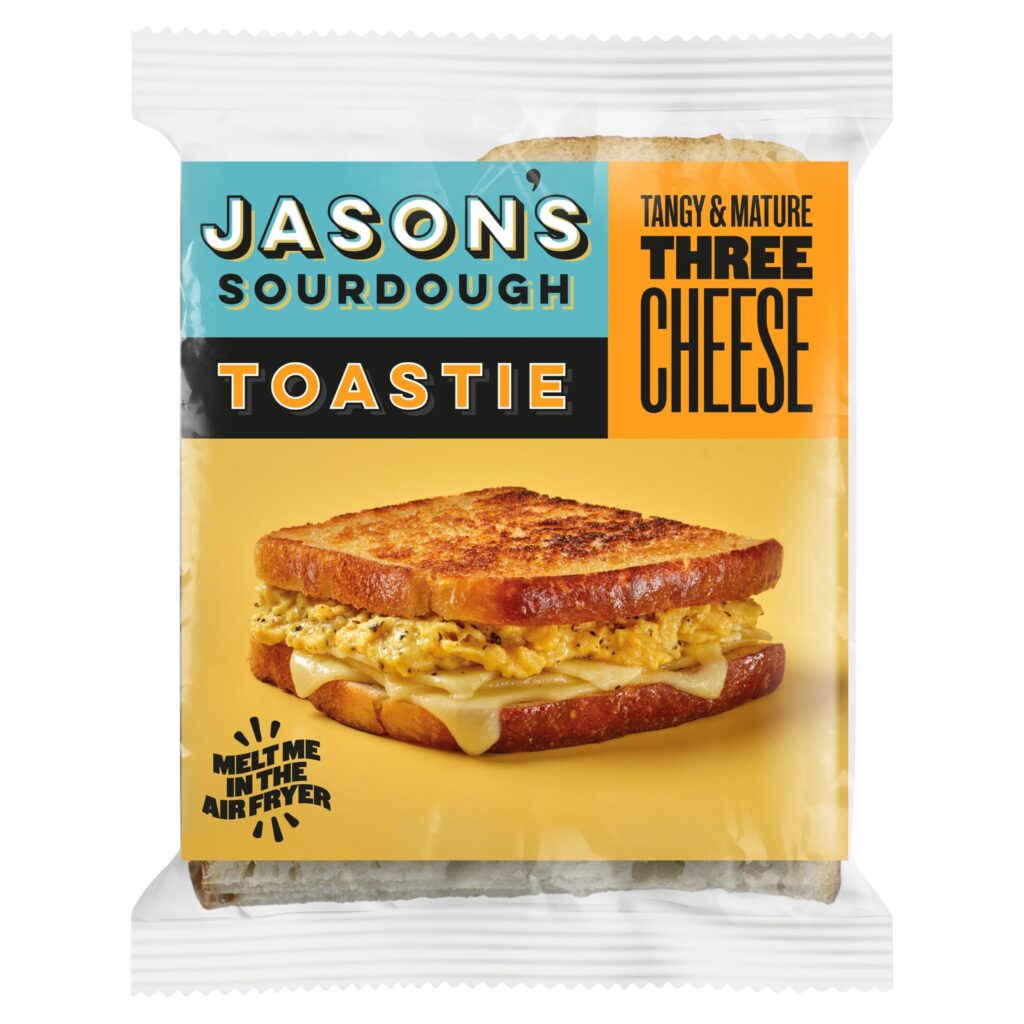Jasons-Sourdough-Tangy-Mature-Three-Cheese-Toastie-163g