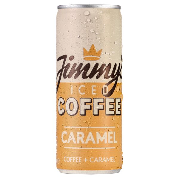 Jimmys-Iced-Coffee-Caramel-250ml