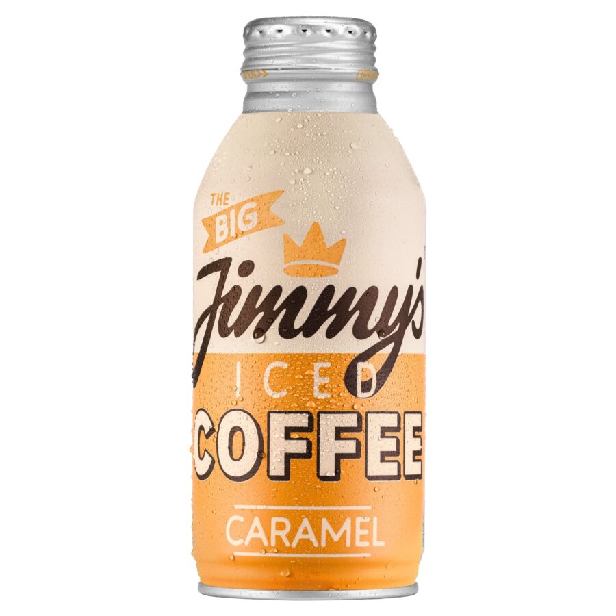 Jimmys-Iced-Coffee-Caramel-380ml
