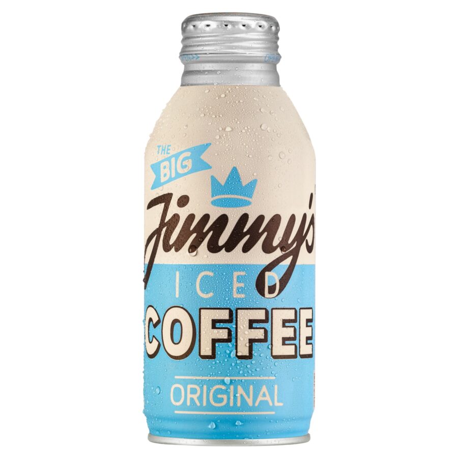 Jimmys-Iced-Coffee-Original-380ml