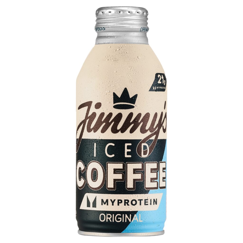 Jimmys-Myprotein-Iced-Coffee-Original-380ml