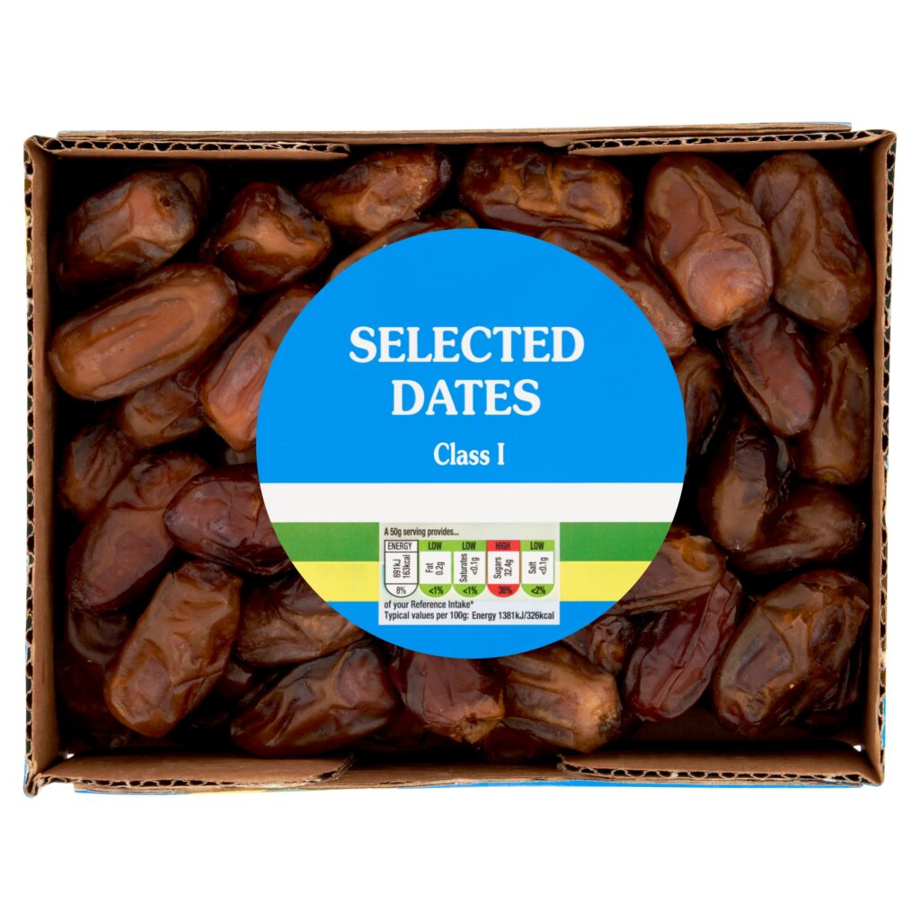 Jordan-River-Dates-800G