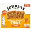 Jordans-Crunchy-Granola-Thins-Honey-5-x-32g