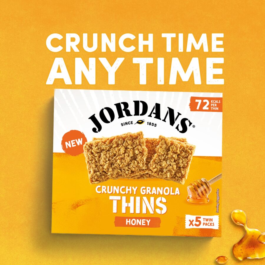 Jordans-Crunchy-Granola-Thins-Honey-5-x-32g-2