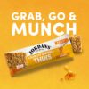 Jordans-Crunchy-Granola-Thins-Honey-5-x-32g-3