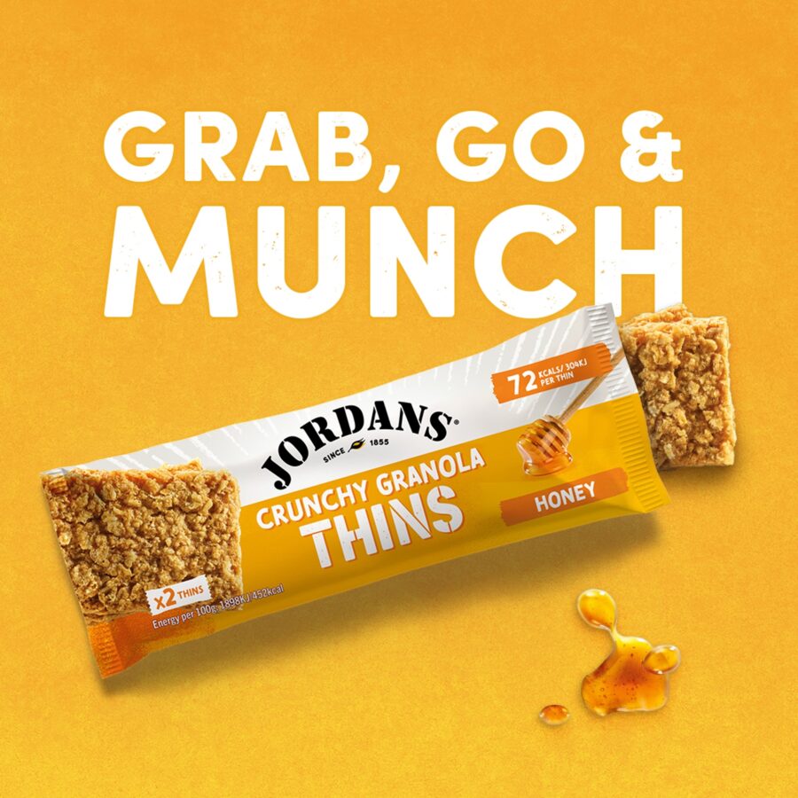 Jordans-Crunchy-Granola-Thins-Honey-5-x-32g-3