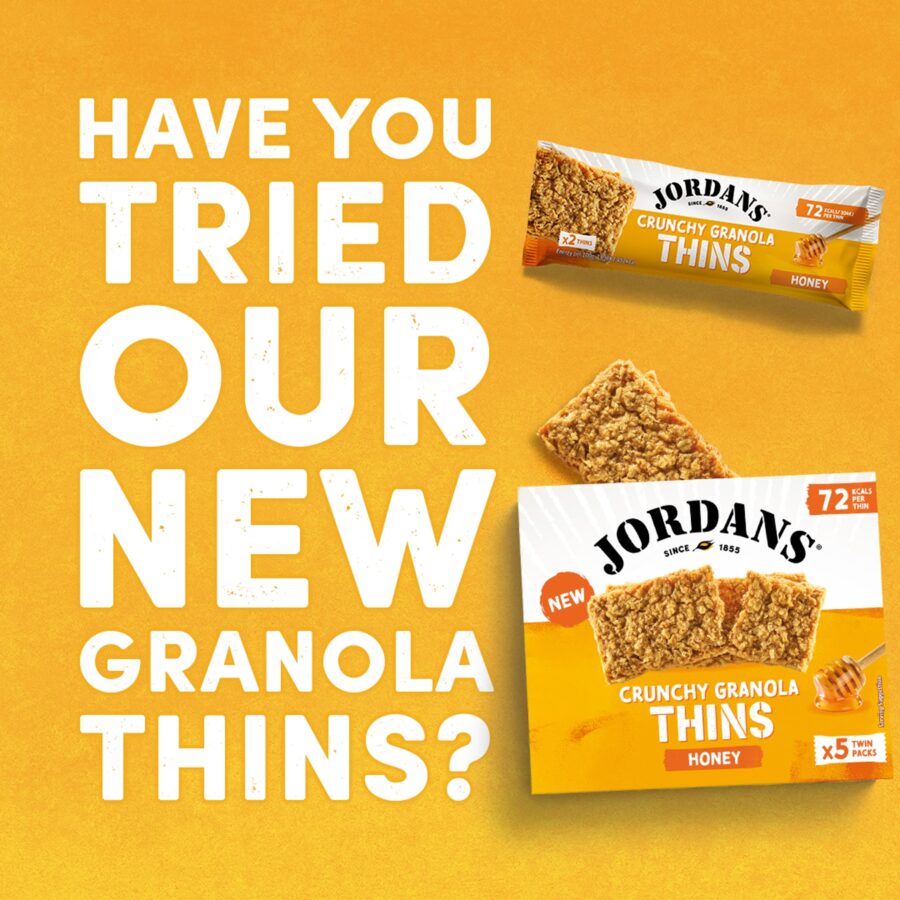 Jordans-Crunchy-Granola-Thins-Honey-5-x-32g-4