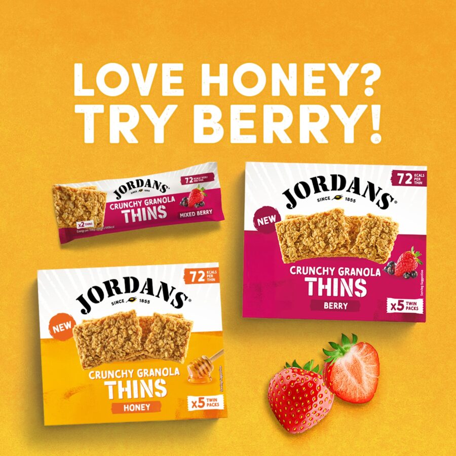 Jordans-Crunchy-Granola-Thins-Honey-5-x-32g-5