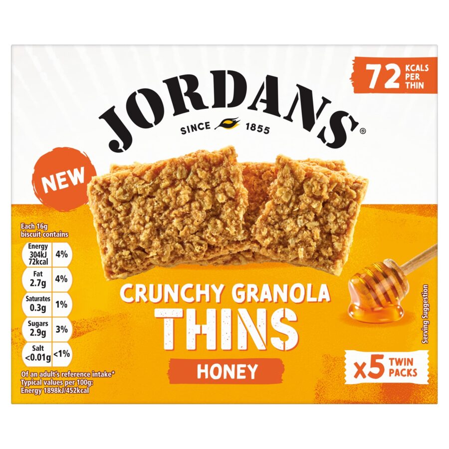 Jordans-Crunchy-Granola-Thins-Honey-5-x-32g
