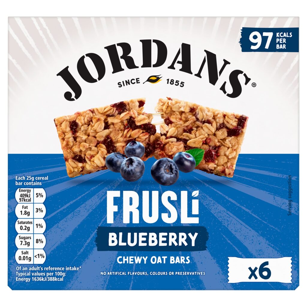 Jordans-Frusli-Blueberry-Cereal-Bars-150g