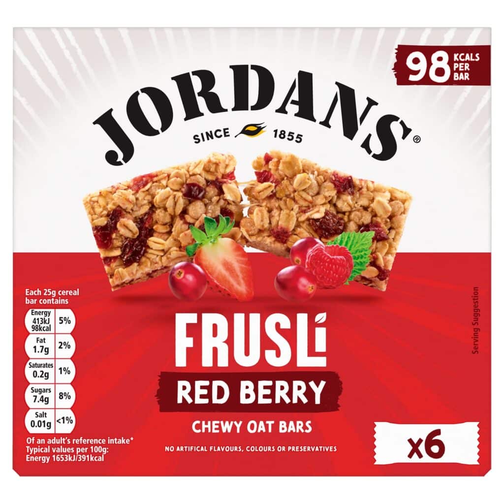 Jordans-Frusli-Red-Berry-Cereal-Bars-6-x-25g