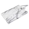 Judge-Marble-Cheese-Board-Cutter-1