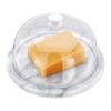 Judge-White-Marble-Cheese-Board-19-x-10cm