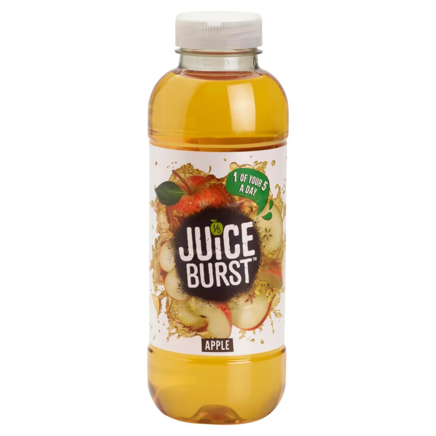 Juice-Burst-Apple-Juice-500Ml
