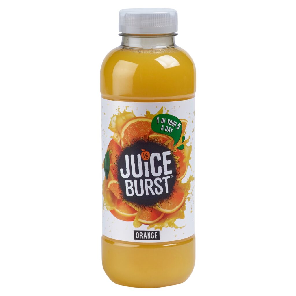 Juice-Burst-Orange-Juice-500-Ml