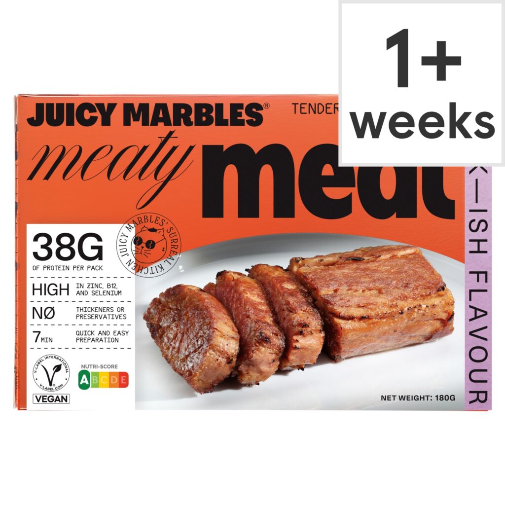 Juicy-Marbles-Meaty-Meat-180g