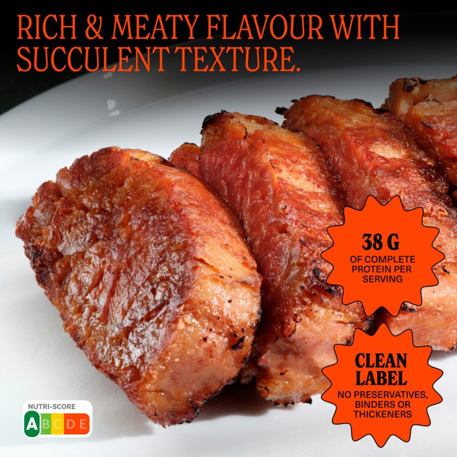 Juicy-Marbles-Meaty-Meat-180g-2