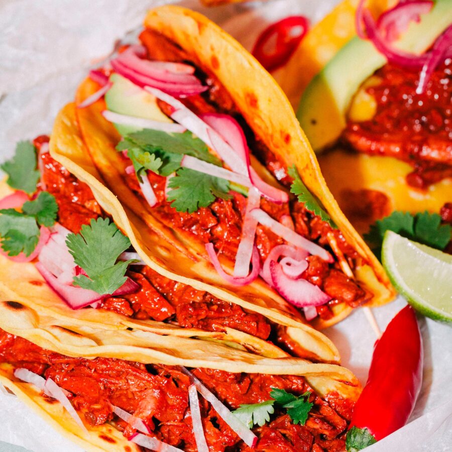 Juicy-Marbles-Meaty-Meat-180g-4